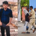 गर्मियों में कंफर्म टिकट की राहत! रेलवे ने चलाई हजारों समर स्पेशल ट्रेनें