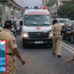 छत्तीसगढ़-ओडिशा सीमा पर सीआरपीएफ को बड़ी सफलता, जंगल से भारी मात्रा में विस्फोटक बरामद