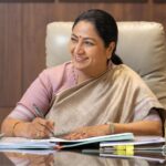 नकली दवा रैकेट का खुलासा: रायपुर पुलिस ने 3 आरोपियों को किया गिरफ्तार, 14 दिन की न्यायिक रिमांड