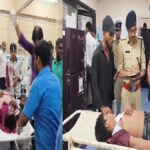 सुप्रीम कोर्ट ने Sajjan Kumar को जमानत देने से किया इनकार, 1984 दंगा मामले में राहत नहीं