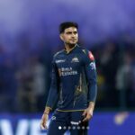 असम, केरल और पुडुचेरी में मतदान समाप्त, असम में हिंसा, 30 घायल