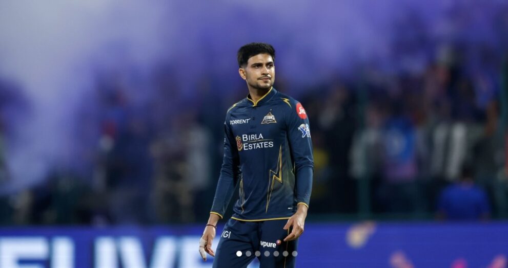 Image 09 04 26 at 6.57 PM