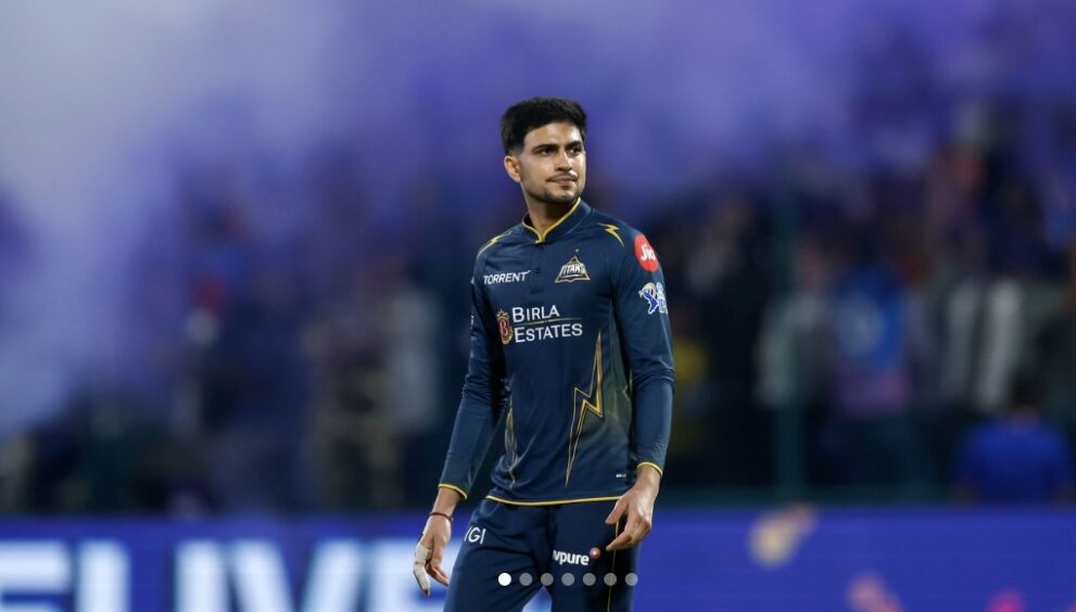 Image 09 04 26 at 6.57 PM