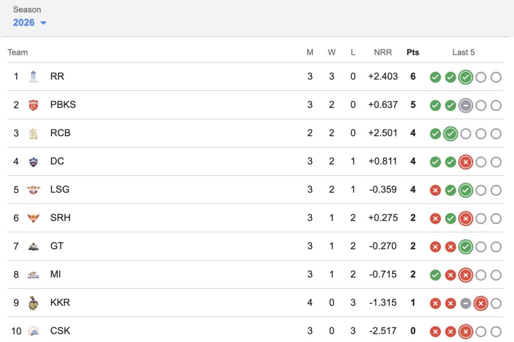 Image 10 04 26 at 11.17 AM