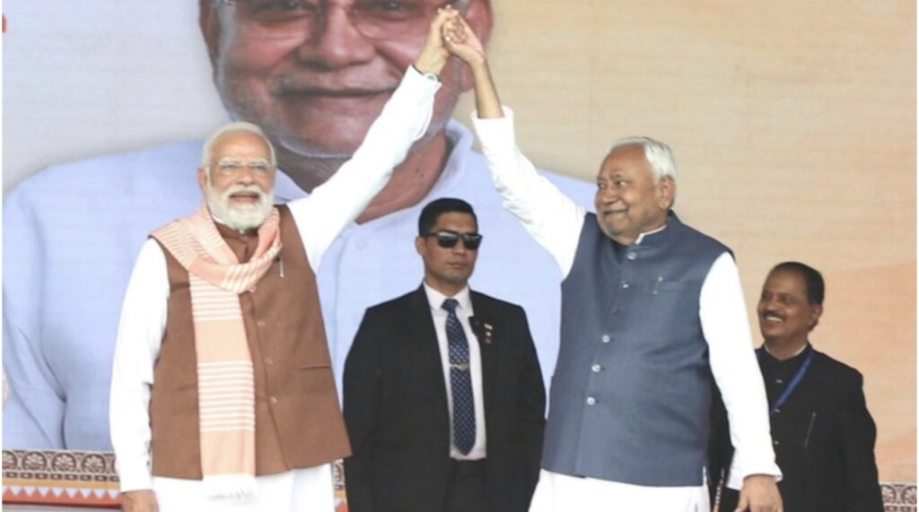 Image 14 04 26 at 10.57 AM