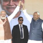 IPL 2026: ड्रीम डेब्यू में छा गए प्रफुल्ल हिंगे, पहली ही गेंद पर सूर्यवंशी को आउट करने का था प्लान