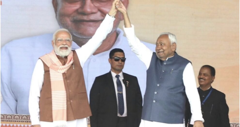 Image 14 04 26 at 10.57 AM