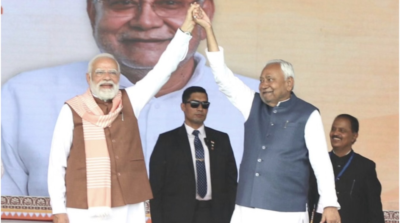 Image 14 04 26 at 10.57 AM