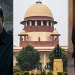 मनी लॉन्ड्रिंग केस में फिर सुकेश का लेटर, जैकलीन को लिखा- ‘प्यार और जंग में सब जायज’