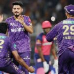 वेब सीरीज़ ‘चिरैया’ ने मैरिटल रेप जैसे मुद्दे पर छेड़ी बहस, सहमति और समाज की सोच पर उठे सवाल