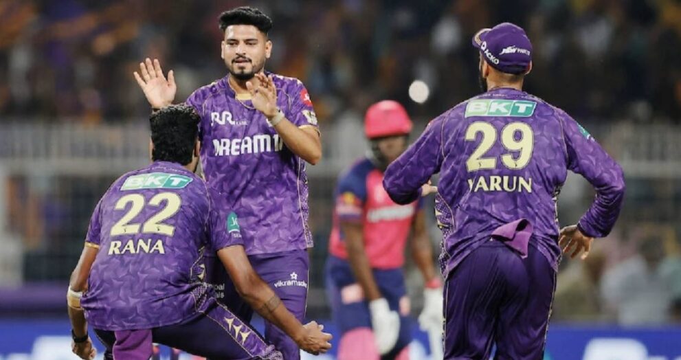 Matheesha Pathirana (1)