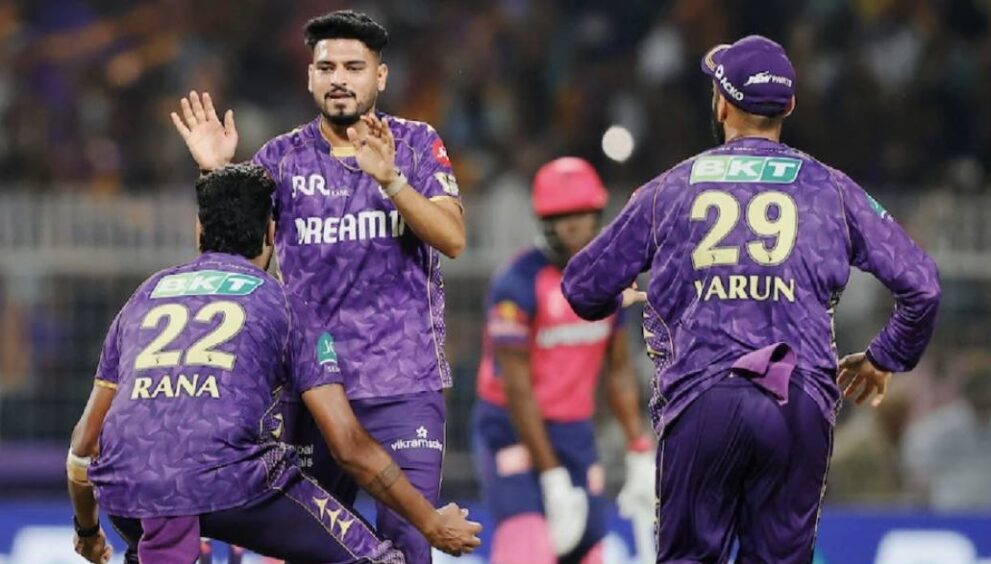 Matheesha Pathirana (1)