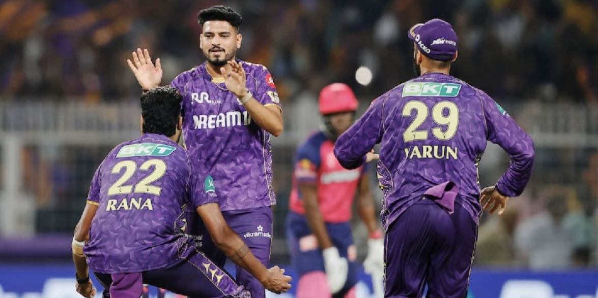 Matheesha Pathirana (1)