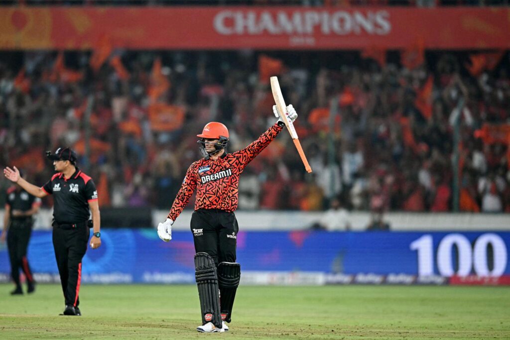 O vMR4aZ7p5ndLMNofopoO49dz3plBJO NLAQyQBsU3h4BBYFrpfVJShtTNOThBOyGjlsYcuKj5j6yZjTKGDUm7mq24DN wXNlCcfh91Fn4 A1MIwuYkdvqhAqD3U 7D84x8i0Lz0DRELMuG3iS8u9UI7Q2csL68 CPGqZHvyvJoJbhECFWNLJ6vz4R3k3LB