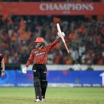 तनाव के बीच भारत के लिए राहत: ‘देश गरिमा’ तेल टैंकर सुरक्षित पहुंचा