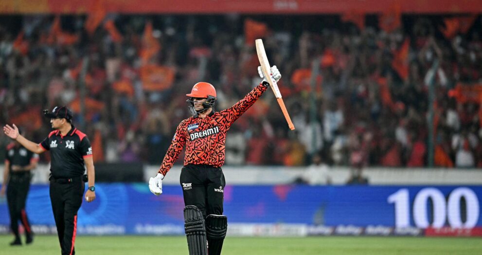 O vMR4aZ7p5ndLMNofopoO49dz3plBJO NLAQyQBsU3h4BBYFrpfVJShtTNOThBOyGjlsYcuKj5j6yZjTKGDUm7mq24DN wXNlCcfh91Fn4 A1MIwuYkdvqhAqD3U 7D84x8i0Lz0DRELMuG3iS8u9UI7Q2csL68 CPGqZHvyvJoJbhECFWNLJ6vz4R3k3LB