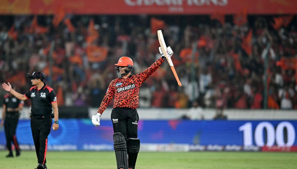 O vMR4aZ7p5ndLMNofopoO49dz3plBJO NLAQyQBsU3h4BBYFrpfVJShtTNOThBOyGjlsYcuKj5j6yZjTKGDUm7mq24DN wXNlCcfh91Fn4 A1MIwuYkdvqhAqD3U 7D84x8i0Lz0DRELMuG3iS8u9UI7Q2csL68 CPGqZHvyvJoJbhECFWNLJ6vz4R3k3LB