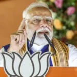 दिल्ली विधानसभा का एक दिवसीय विशेष सत्र 28 अप्रैल को, कड़ी सुरक्षा के बीच होगी कार्यवाही