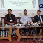 पवन खेड़ा मामले में BJP vs Congress में सियासी टकराव, राहुल गांधी का समर्थन; अग्रिम जमानत के खिलाफ सुप्रीम कोर्ट पहुंची असम सरकार