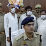 JDU बैठक में निशांत पर नहीं हुई कोई चर्चा, अनंत सिंह ने खोला मीटिंग का अंदरूनी सच