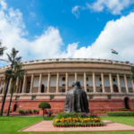 आय छिपाकर जिम्मेदारी से नहीं बच सकता पति: दिल्ली हाई कोर्ट का सख्त संदेश