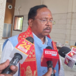 छत्तीसगढ़ शराब घोटाला,59 आरोपी कोर्ट पहुंचे, फैसले पर टिकी निगाहें