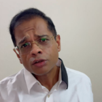 वर्ष 2024-25 में जल जीवन मिशन के कार्यों के लिए राज्य सरकार दे चुकी है 3000 करोड़ का अग्रिम राज्यांश