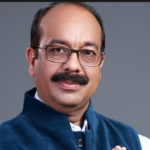 IPL 2026: केकेआर के खिलाफ मैच के बाद अभिषेक शर्मा पर कार्रवाई, बीसीसीआई ने मैच फीस काटी और डिमेरिट पॉइंट दिया