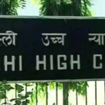 हर नागरिक की सुनवाई, हर समस्या का समाधान, जनता दर्शन में सीएम योगी ने दिए त्वरित निस्तारण के निर्देश