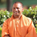 पत्नी पर लगे आरोपों पर भड़के असम सीएम, कांग्रेस पर झूठी जानकारी फैलाने का आरोप