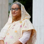 पाकिस्तान पर इजरायल का वार: भरोसेमंद नहीं