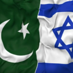 दिल्ली विधानसभा को सुसाइड हमले की धमकी, सुरक्षा बढ़ी