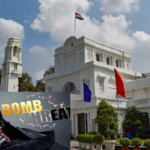 पाकिस्तान पर इजरायल का वार: भरोसेमंद नहीं