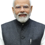 IPL 2026: आरसीबी की शानदार जीत, रजत पाटीदार की तूफानी पारी से मुंबई इंडियंस को 18 रन से हराया