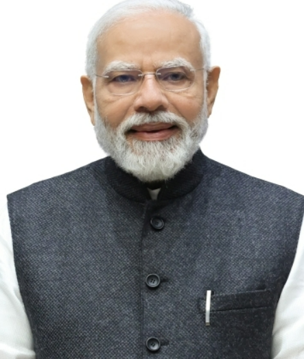 Narendra Modi