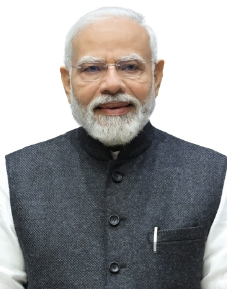 Narendra Modi