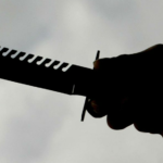 चुनावी मंच से फिल्मों पर बोले पीएम मोदी, विपक्ष पर साधा निशाना