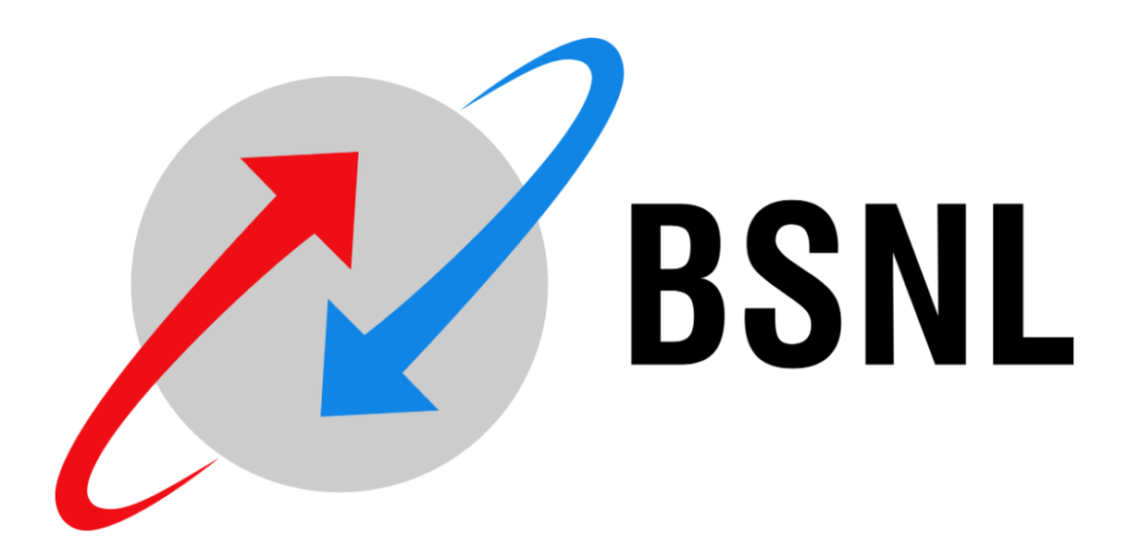 BSNL