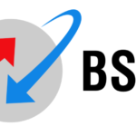 होर्मुज की सुरक्षा पर ट्रंप का अल्टीमेटम, यूरोपीय सहयोगियों से मांगी ठोस योजना