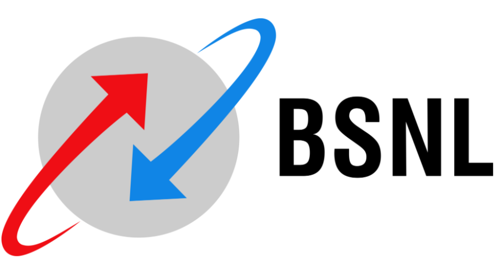 BSNL