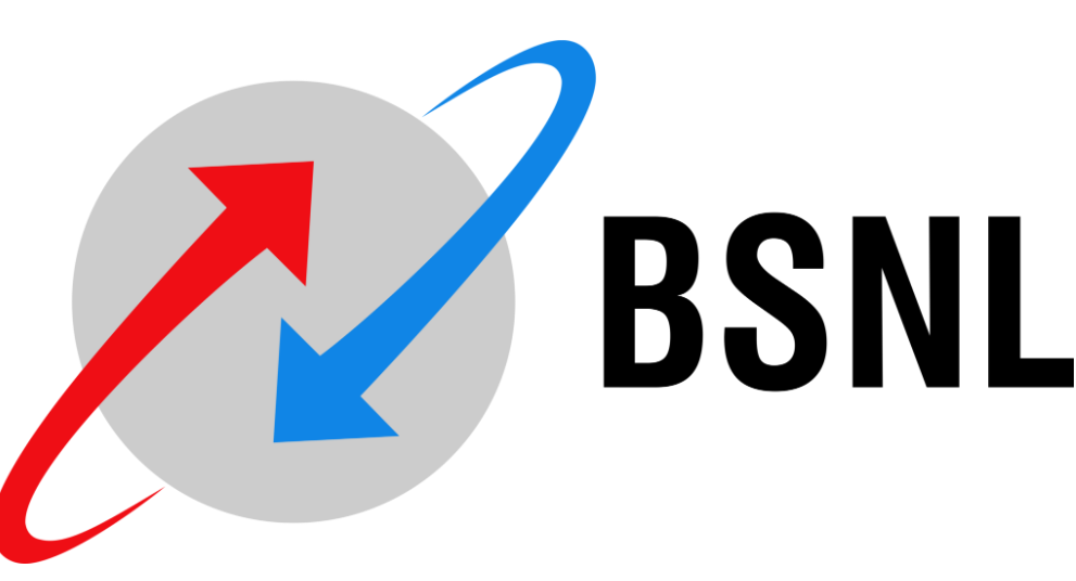 BSNL