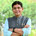 असम, केरल और पुडुचेरी में मतदान समाप्त, असम में हिंसा, 30 घायल