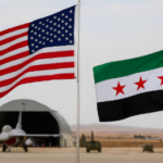 Sonia Gandhi के खिलाफ FIR की मांग पर सुनवाई, कोर्ट ने एक हफ्ते में लिखित दलीलें मांगी