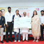 Asha Bhosle की विरासत को लेकर चर्चा तेज, बेटे और पोती संभाल सकते हैं 250 करोड़ का साम्राज्य