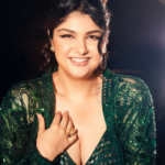 GT vs KKR IPL 2026: शुभमन गिल के दम पर गुजरात टाइटन्स की जीत, कोलकाता की हार का सिलसिला जारी