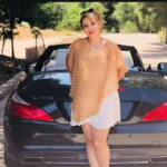 खड़गे के बयान पर बवाल,PM मोदी को ‘आतंकवादी’ कहने के आरोप पर दी सफाई, बोले मैंने आतंकित करने की बात कही थी