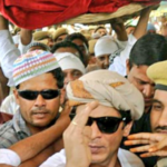 बंगाल-तमिलनाडु में वोटिंग जारी, 386 सीटों पर लोकतंत्र का महापर्व