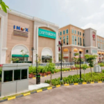 जन्मजात नागरिकता पर Donald Trump का बयान, भारत-चीन पर की विवादित टिप्पणी