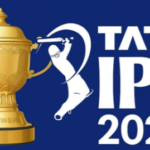 2026 में सीक्वल फिल्मों की बहार, ‘दृश्यम 3’ से ‘कॉकटेल 2’ तक कई बड़ी फिल्में रिलीज को तैयार