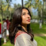 Mumbai Indians vs Chennai Super Kings आज आमने-सामने, वानखेड़े में ‘एल क्लासिको’ मुकाबला